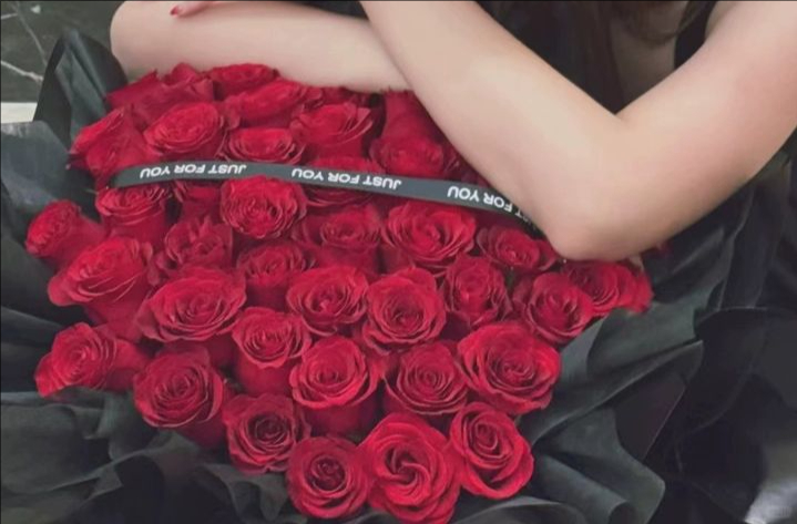 襄阳樊城区花店